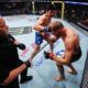 Ty Cole Miller plans to use length against Billy Goff at UFC Vegas 120