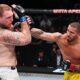 Steven Asplund said his last UFC loss &lsquo;felt like death&rsquo; and changed everything