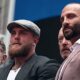 Jake Paul wants to challenge the UFC; TKO's response wasn't what many expected