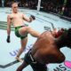 Darren Till says Ian Garry is 'fake' before Islam Makhachev title fight at UFC 330