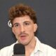 Quillan Salkilld reflects on journey to UFC Vegas 120 main event