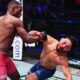 Michael Oliveira has a message for anyone questioning his weight cut