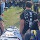 Allan Nascimento funeral: Charles Oliveira makes emotional promise