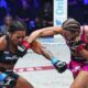 Dakota Ditcheva breaks both hands in PFL New York win