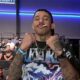 Carlos Prates predicts Ian Garry upset of Islam Makhachev at UFC 330