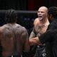 Matt Brown rips fan backlash against Anthony Smith after arrest