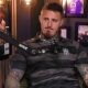 Why Tom Aspinall backs Islam Makhachev to beat Ian Garry at UFC 330