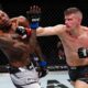 Stephen Thompson wants &lsquo;barnburner&rsquo; at MSG for final fight on UFC deal