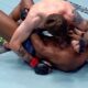 Tom Pagliarulo overcomes fear, earns UFC contract at DWCS 2026 Week 1