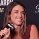Mackenzie Dern pushes back on Ian Garry&rsquo;s comments about women