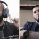 Islam Makhachev and Ian Garry have contrasting views on women&rsquo;s authority