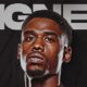Hasim Rahman&rsquo;s undefeated son Sharif signs multi-fight BKB deal