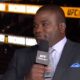 Din Thomas retires from cornering after Gillian Robertson&rsquo;s UFC 330 loss