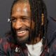 Neil Magny closes in on Jim Miller&rsquo;s all-time UFC wins record