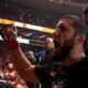 Next up? Islam Makhachev names most deserving title challenger