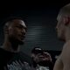 Ian Garry confronts Michael Morales at UFC 330: &lsquo;Make sure you back it up&rsquo;
