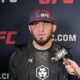 Islam Makhachev breaks down Ian Garry&rsquo;s tricky UFC 330 strategy