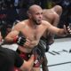 Muhammad Mokaev names 4 fighters who allegedly backed out against him