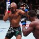 Kamaru Usman confident he can beat Islam Makhachev: &lsquo;Styles make fights&rsquo;