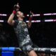 Arman Tsarukyan: Usman Nurmagomedov beats almost every UFC lightweight