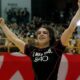 Mackenzie Dern rips UFC 330 performance despite dominant title win