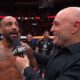 Charles Johnson wants to avenge Brandon Royval loss in UFC rematch
