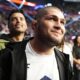 Henry Cejudo questions Khabib Nurmagomedov's place in GOAT debate