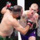 Islam Makhachev&rsquo;s coach backs Ian Garry&rsquo;s No. 1 UFC ranking after loss