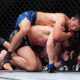 Stephen Thompson issues warning about Shavkat Rakhmonov&rsquo;s return