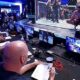 Dana White awards six UFC contracts after historic DWCS Week 2