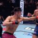 Dana White rewards Roman Puga, Taner Trembley following DWCS war