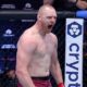 Alik Lorenz erases DWCS heartbreak with brutal first-round KO