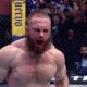 Trent Miller earns UFC deal with rare DWCS shoulder choke