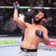 Dana White addresses Khamzat Chimaev&rsquo;s potential UFC 333 return