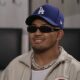Joshua Van reflects on knockout loss that changed his life