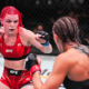 Gillian Robertson breaks silence on Din Thomas controversy