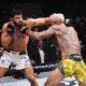 Arman Tsarukyan says controversy is &lsquo;important&rsquo; for &lsquo;boring&rsquo; fighters