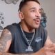 Carlos Prates fires back at Michael Morales: 'I'd knock you out'