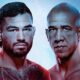 UFC Sacramento &lsquo;Hernandez vs. Rodrigues&rsquo; play-by-play, results & round scoring