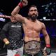 Patricio Freire makes UFC contract intentions clear ahead of final fight on deal