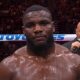 UFC debutant admits he had no idea how to defend submission: &lsquo;What defense?&rsquo;