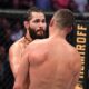 Jorge Masvidal teases &lsquo;big news&rsquo; as UFC return talks heat up