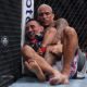 Gilbert Burns names UFC&rsquo;s best MMA & pure jiu-jitsu fighters