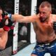 Reinier de Ridder reveals &lsquo;worst fight week&rsquo; led to UFC division change