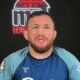 Merab Dvalishvili explains why he slapped Umar Nurmagomedov&rsquo;s friend