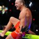 Michael Bisping rips &lsquo;ridiculous&rsquo; reason Paddy Pimblett&rsquo;s UFC purse is withheld