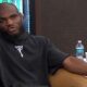Former NFL player reveals moment he knew MMA was his future