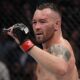 Colby Covington tears into Ian Garry, says Bo Nickal&rsquo;s &lsquo;mystique&rsquo; is gone