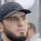 Islam Makhachev reveals how many fights he has left before retirement