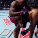 New UFC signing sends warning to entire welterweight division